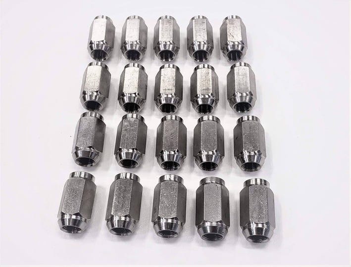 twenty-20-pack-solid-304-stainless-steel-1-2-20-lug-nuts-for-trailer-wheel-1