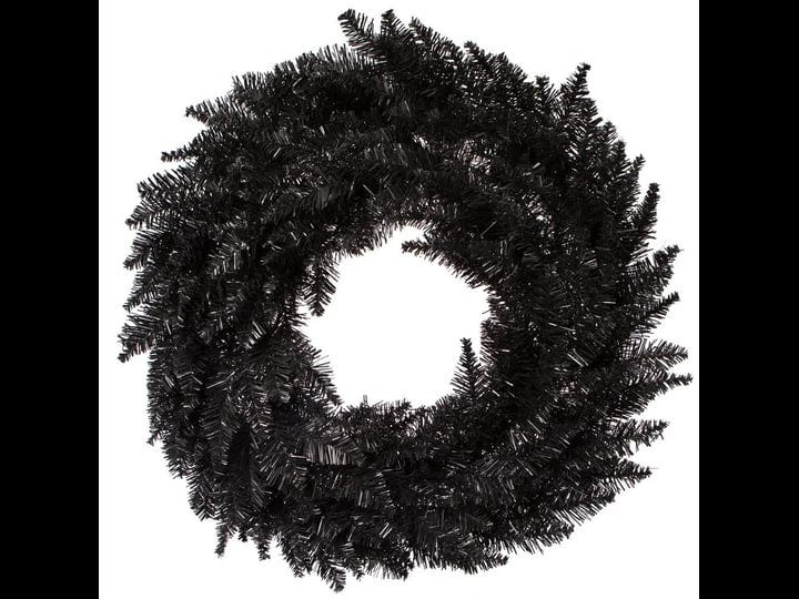 24-in-black-fir-wreath-with-210-tips-light-1