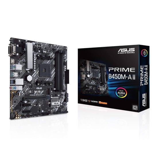 asus-prime-b450m-a-ii-amd-am4-micro-atx-motherboard-1