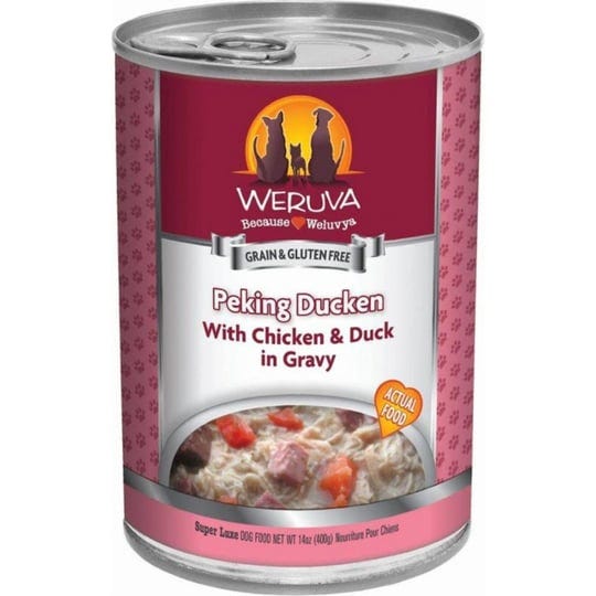 weruva-peking-ducken-dog-food-5-5-oz-can-1