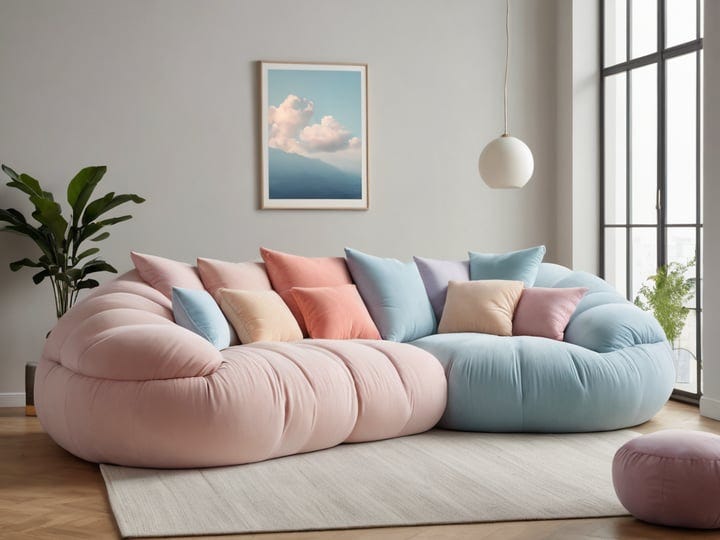 Cloud-Sofa-3