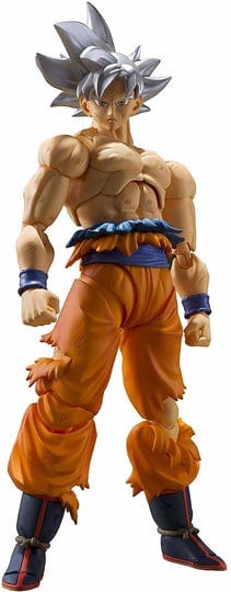 s-h-figuarts-son-goku-ultra-instinct-dragon-ball-super-1