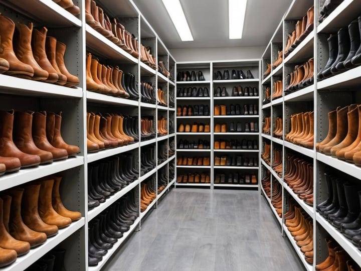 Boot-Storage-4