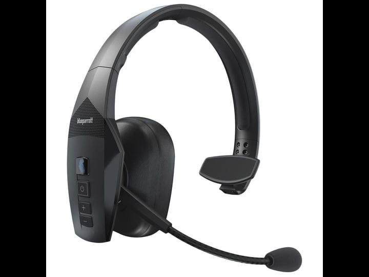 blueparrott-b550-xt-bluetooth-headset-1