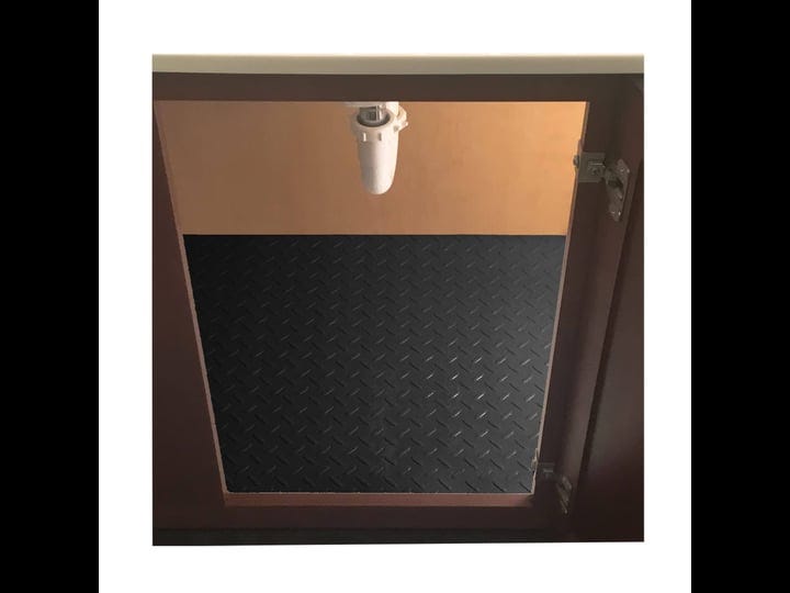 resilia-diamond-plate-under-sink-mat-3