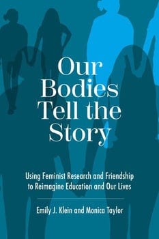 our-bodies-tell-the-story-2722284-1