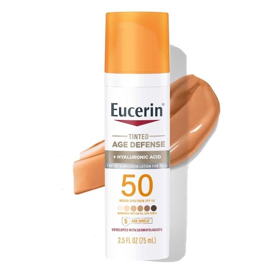 eucerin-age-defense-face-sunscreen-tinted-lotion-spf-50-2-5-fl-oz-1