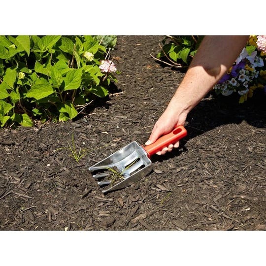 bw-brands-garden-easy-handheld-weeder-remover-tool-1
