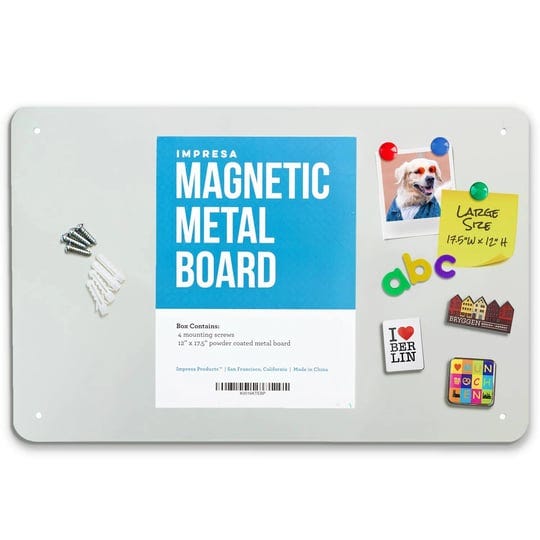 17-5-inch-x-12-inch-magnetic-board-made-in-the-usa-white-1