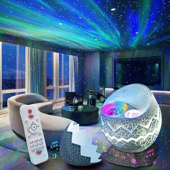 rossetta-star-projector-galaxy-projector-led-lights-for-bedroom-remote-control-white-noise-night-lig-1