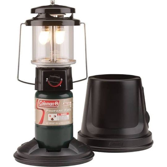coleman-1000-lumens-gas-propane-camping-lantern-adult-unisex-black-1