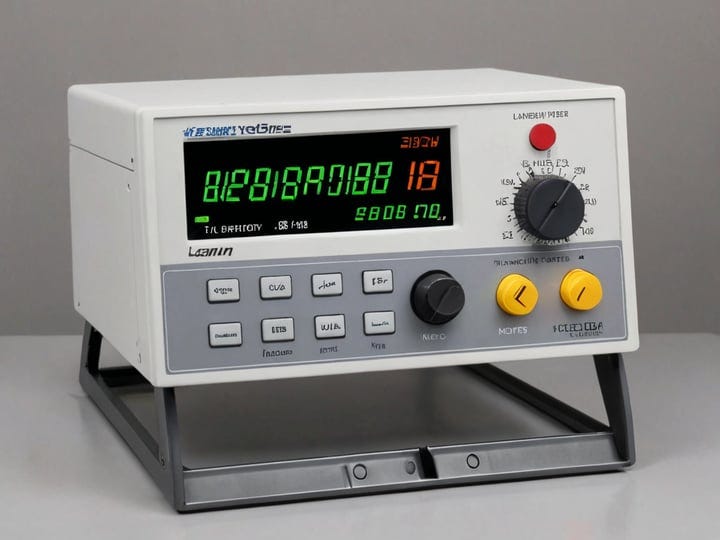 Voltage-Meter-5