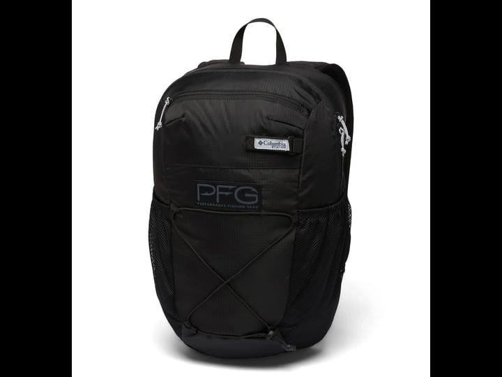 columbia-pfg-terminal-tackle-22l-backpack-o-s-black-1