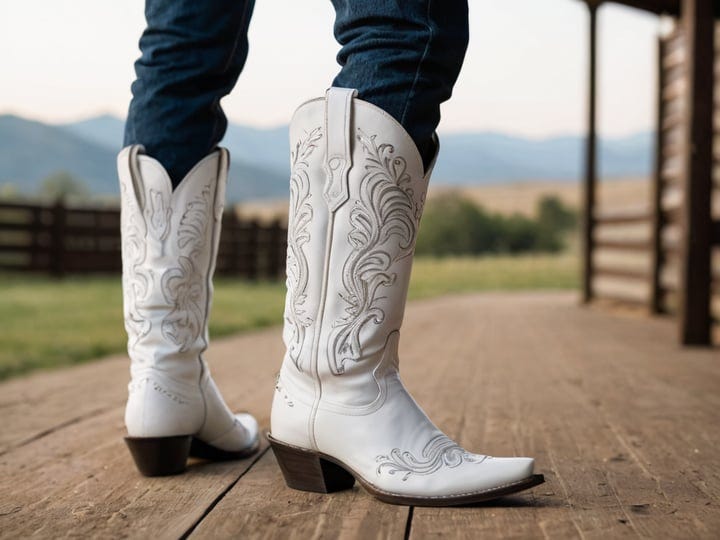 Whitecowboy-Boots-4