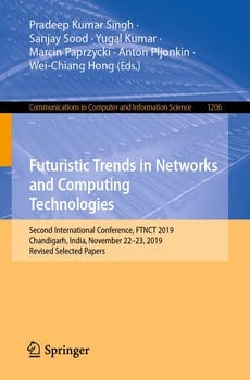 futuristic-trends-in-networks-and-computing-technologies-3351867-1