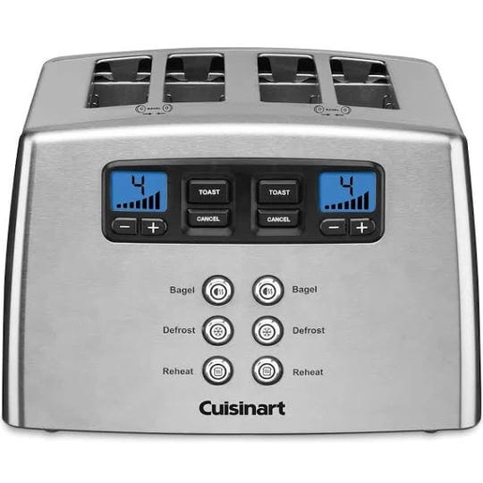 cuisinart-touch-to-toast-leverless-4-slice-toaster-1