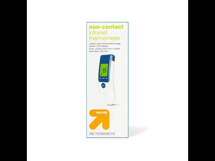 up-up-temple-non-contact-ir-thermometer-target-1