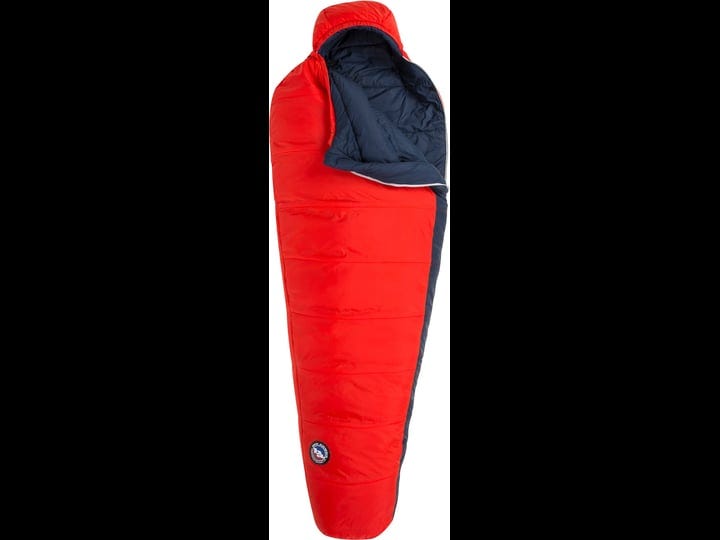 big-agnes-buell-30-sleeping-bag-red-navy-regular-left-1