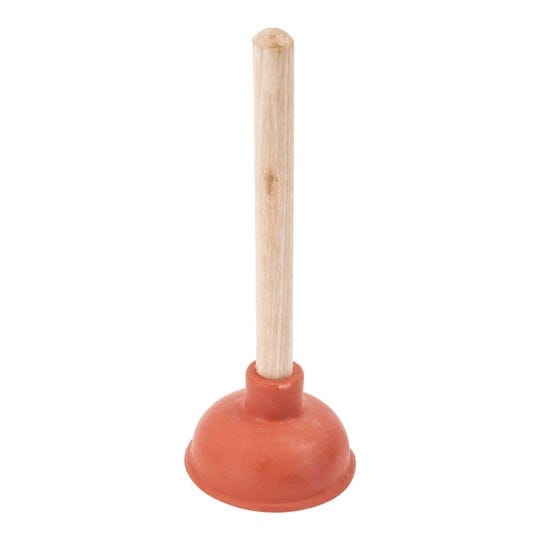 ldr-plunger-with-wooden-handle-1