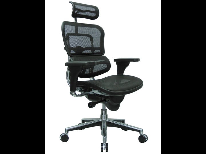 ergohuman-high-back-mesh-managers-chair-black-1