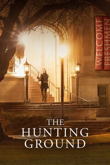 the-hunting-ground-574451-1