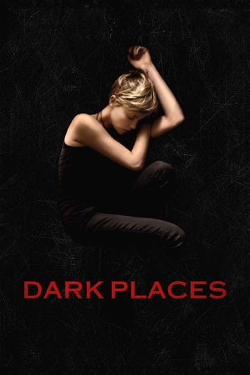 dark-places-89651-1