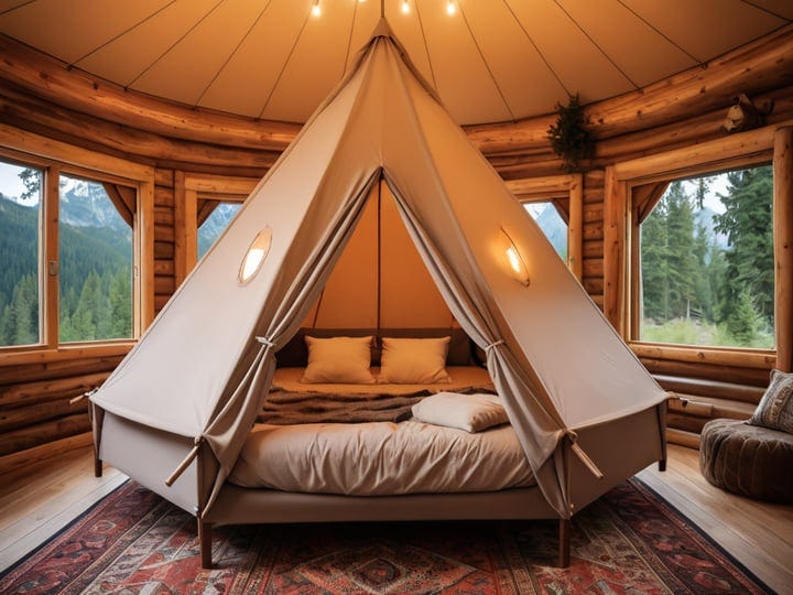 Bed-Tent-3