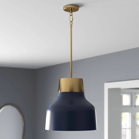 dooley-1-light-single-dome-pendant-willa-arlo-interiors-finish-navy-blue-1