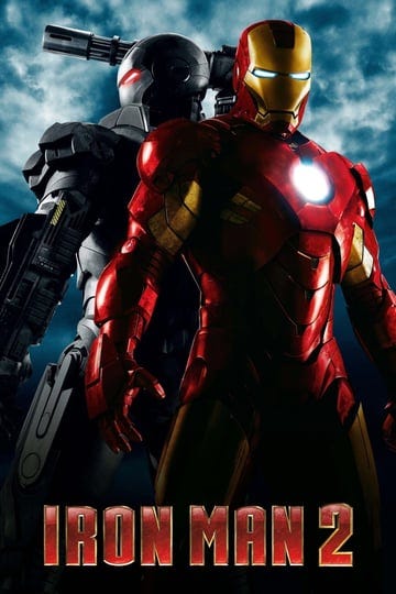 iron-man-2-35920-1