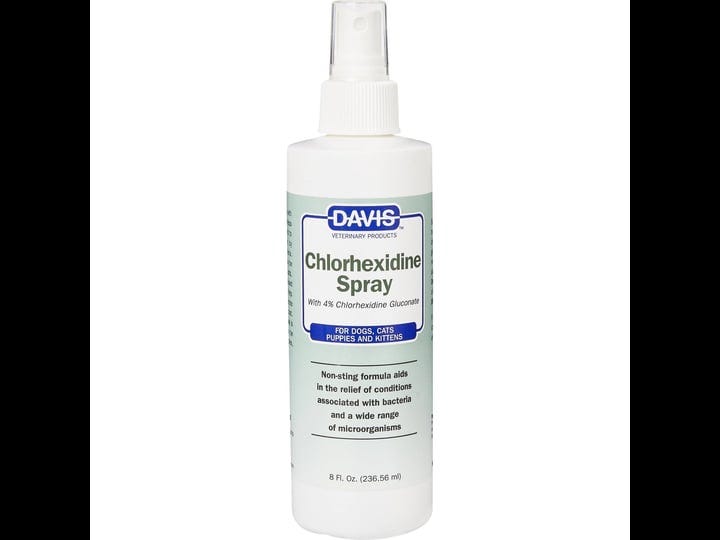davis-dog-cat-spray-8-oz-bottle-1