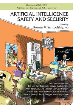 artificial-intelligence-safety-and-security-90401-1