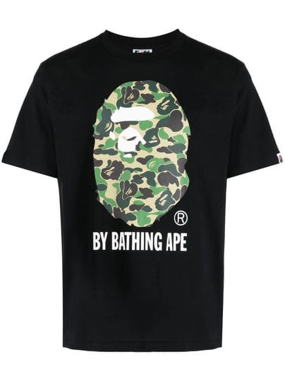 a-bathing-ape-1st-camo-by-bathing-ape-t-shirt-black-1