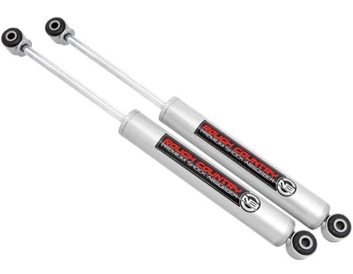 rough-country-23209-c-n3-rear-shocks-1