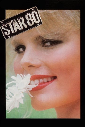 star-80-tt0086355-1