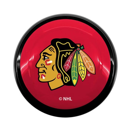 nhl-chicago-blackhawks-sound-button-multi-1