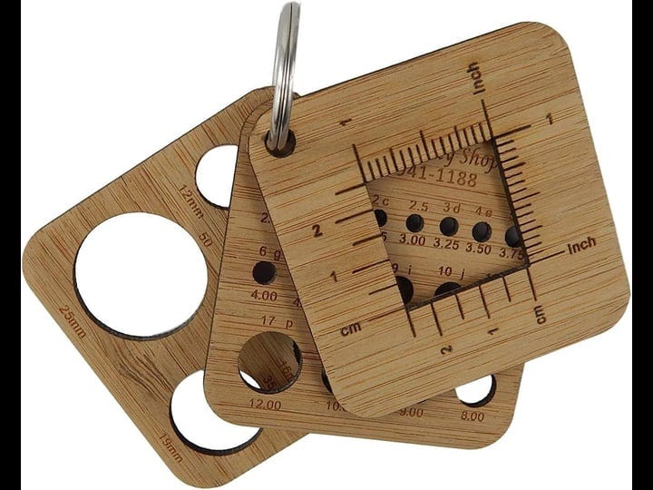 craft-bunch-bamboo-knitting-needle-gauge-and-ruler-or-stitch-counter-in-us-and-metric-travel-set-wit-1