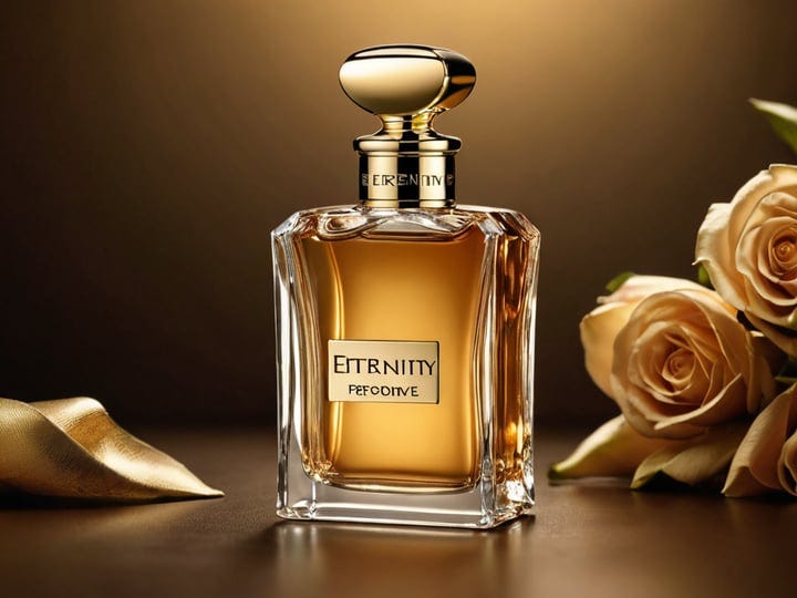 Eternity-Perfume-3