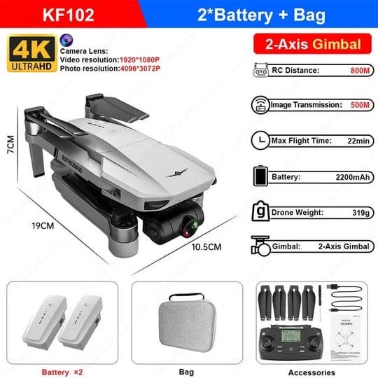 rc-kf102-max-drone-4k-hd-camera-2-axis-gimbal-professional-anti-shake-kf102-2b-bag-united-states-1
