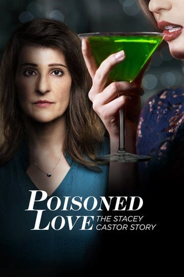 poisoned-love-the-stacey-castor-story-4387682-1