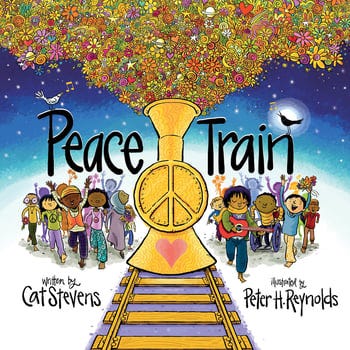 peace-train-184836-1