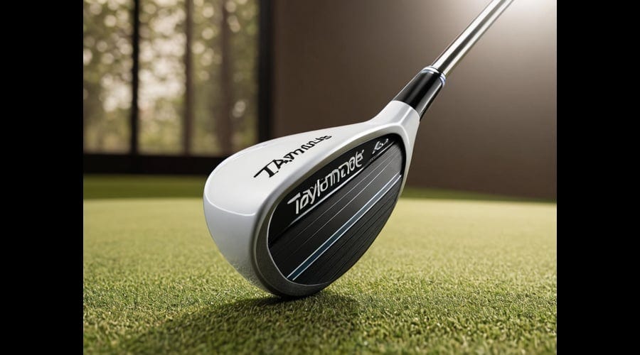 Taylormade-Distance-Plus-1
