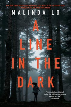 a-line-in-the-dark-260331-1