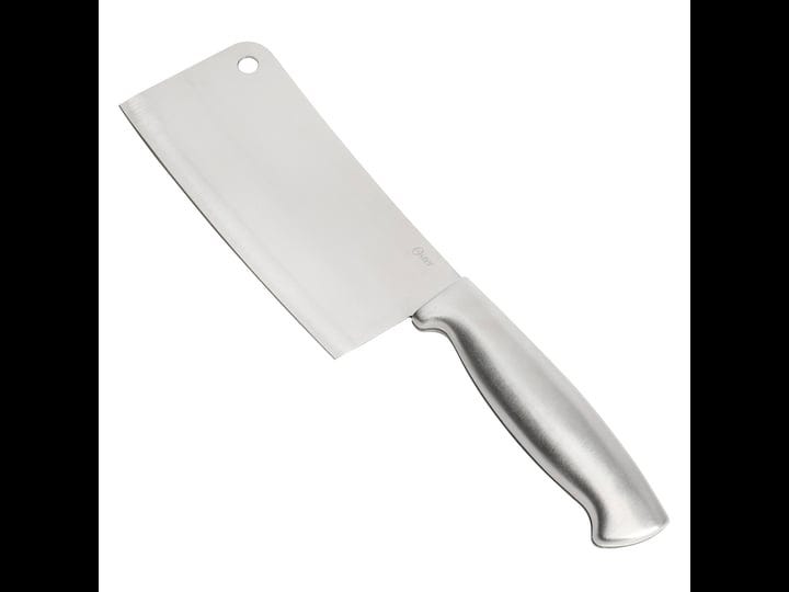oster-baldwyn-stainless-steel-cleaver-knife-1