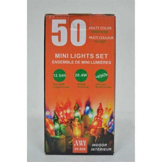 50-light-string-lights-set-of-2-ih-casad-cor-1