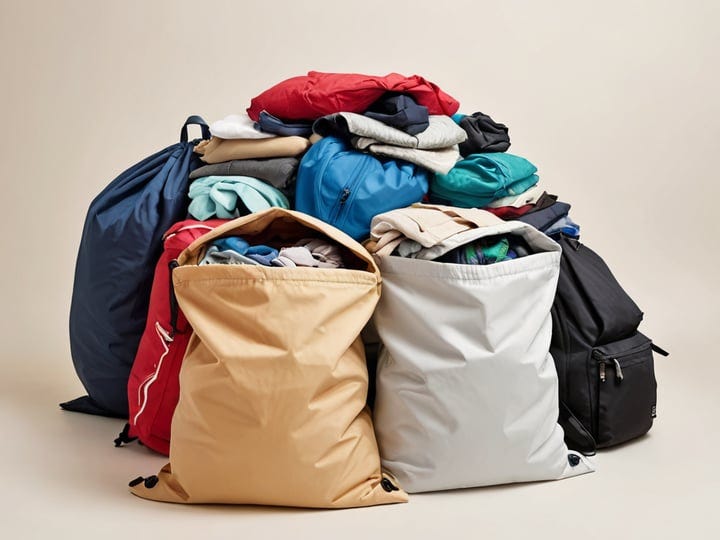 Backpack-Laundry-Bag-3
