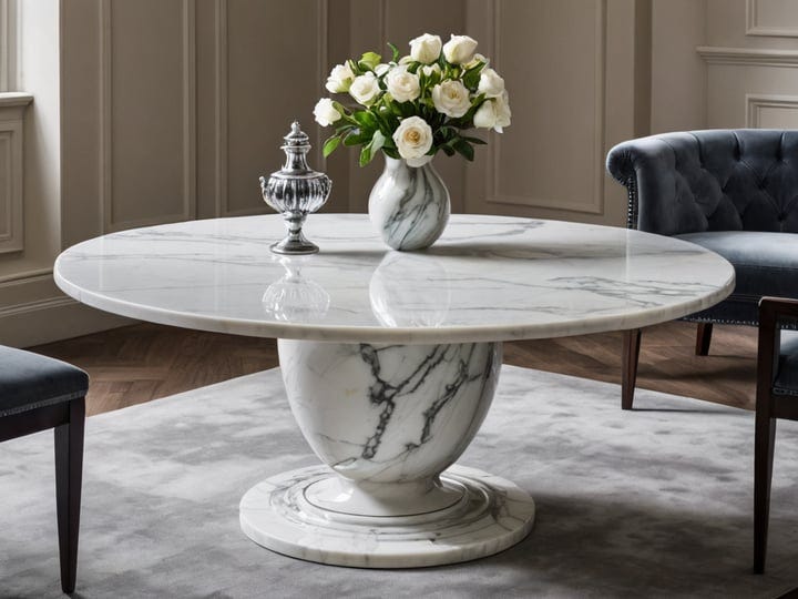 Marble-Table-2