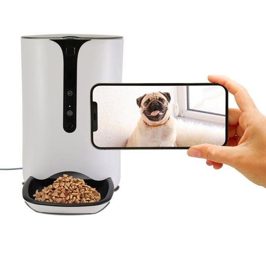 lentek-smart-pet-feeder-with-hd-video-2-way-audio-1