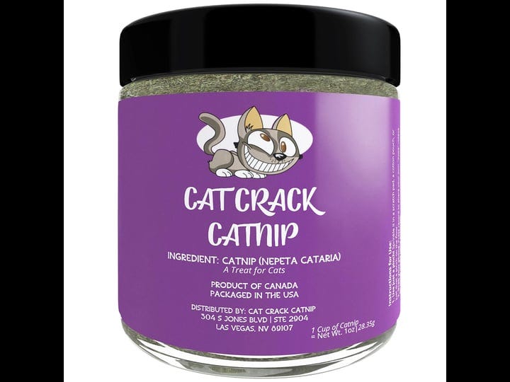 catnip-by-cat-crack-premium-blend-safe-for-cats-infused-with-maximum-potency-1