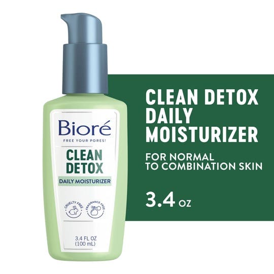 biore-sensitive-skin-face-moisturizer-hydrating-moisturizer-fragrance-free-moisturizer-clean-detox-d-1