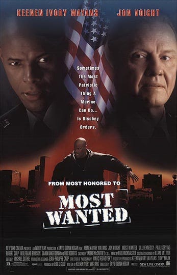 most-wanted-1032604-1